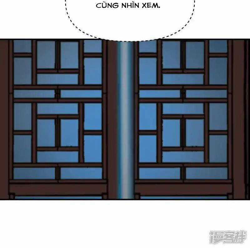 Tối Cường Võ Hồn Hệ Thống Chapter 217 trang 45