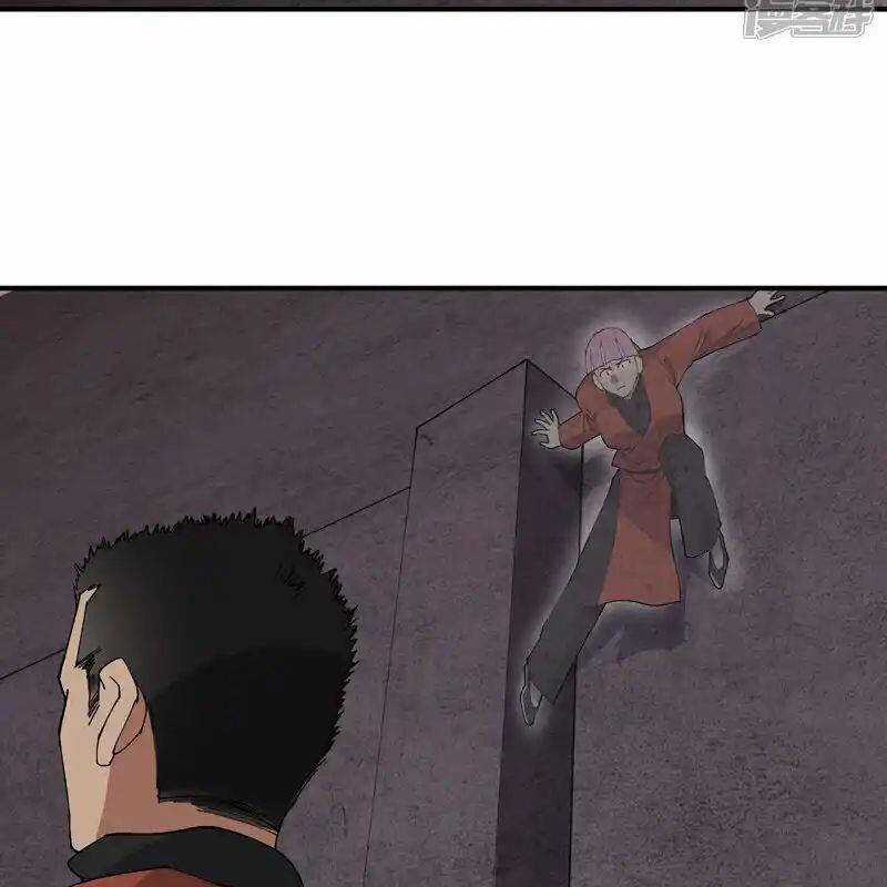 Tối Cường Võ Hồn Hệ Thống Chapter 217 trang 5