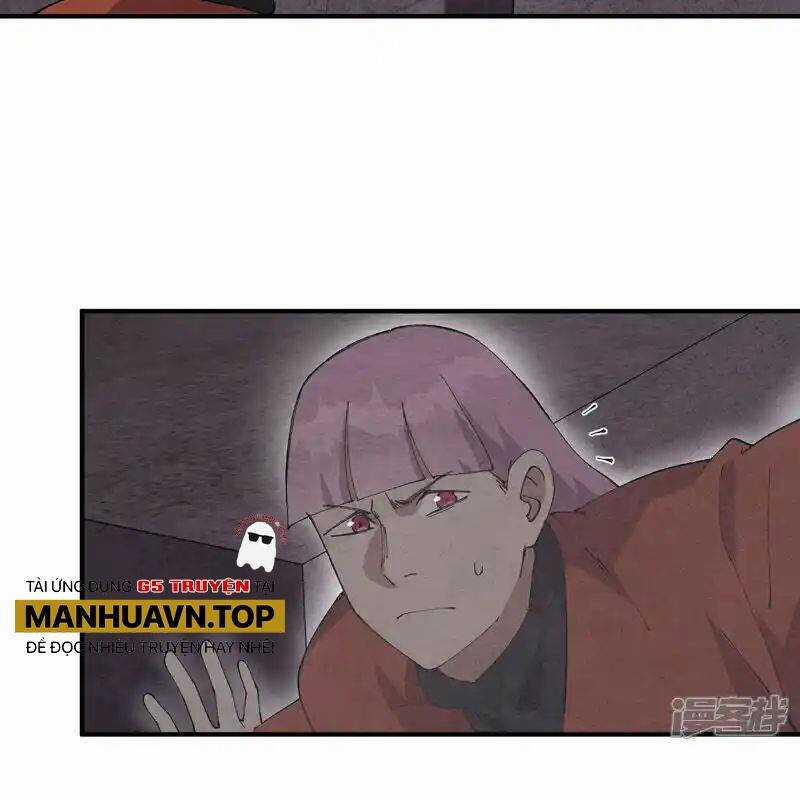 Tối Cường Võ Hồn Hệ Thống Chapter 217 trang 6