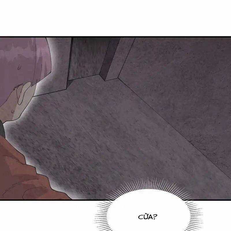 Tối Cường Võ Hồn Hệ Thống Chapter 217 trang 7