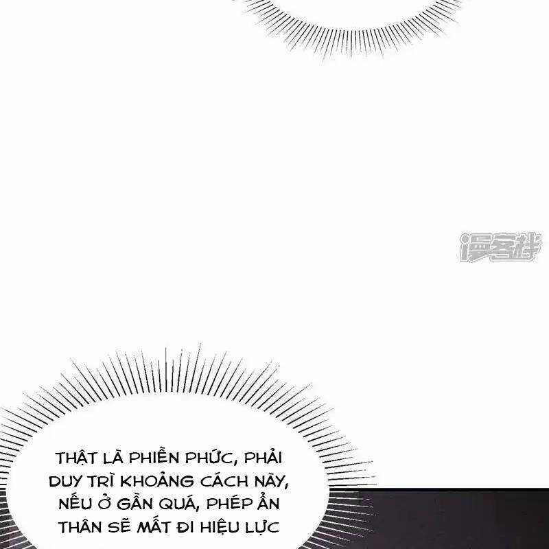 Tối Cường Võ Hồn Hệ Thống Chapter 217 trang 8