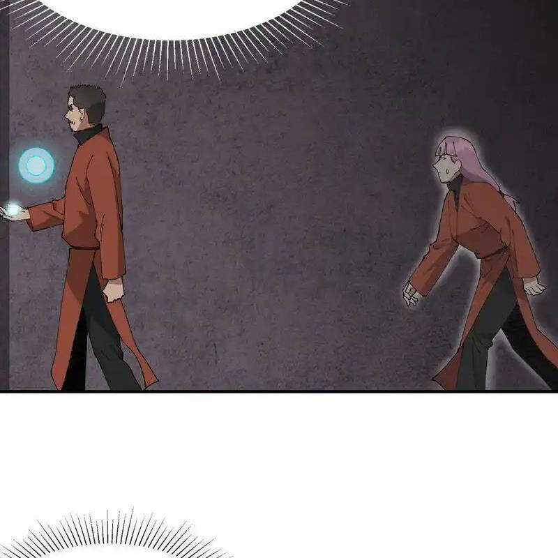 Tối Cường Võ Hồn Hệ Thống Chapter 217 trang 9