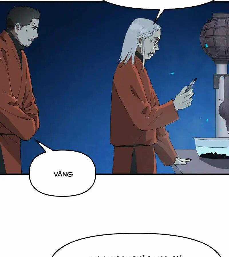 Tối Cường Võ Hồn Hệ Thống Chapter 218 trang 10