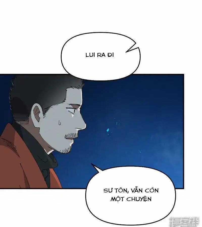 Tối Cường Võ Hồn Hệ Thống Chapter 218 trang 12