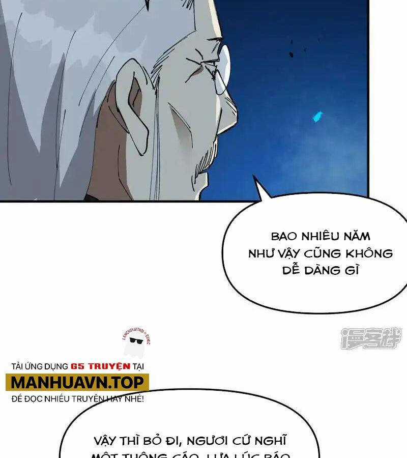 Tối Cường Võ Hồn Hệ Thống Chapter 218 trang 15