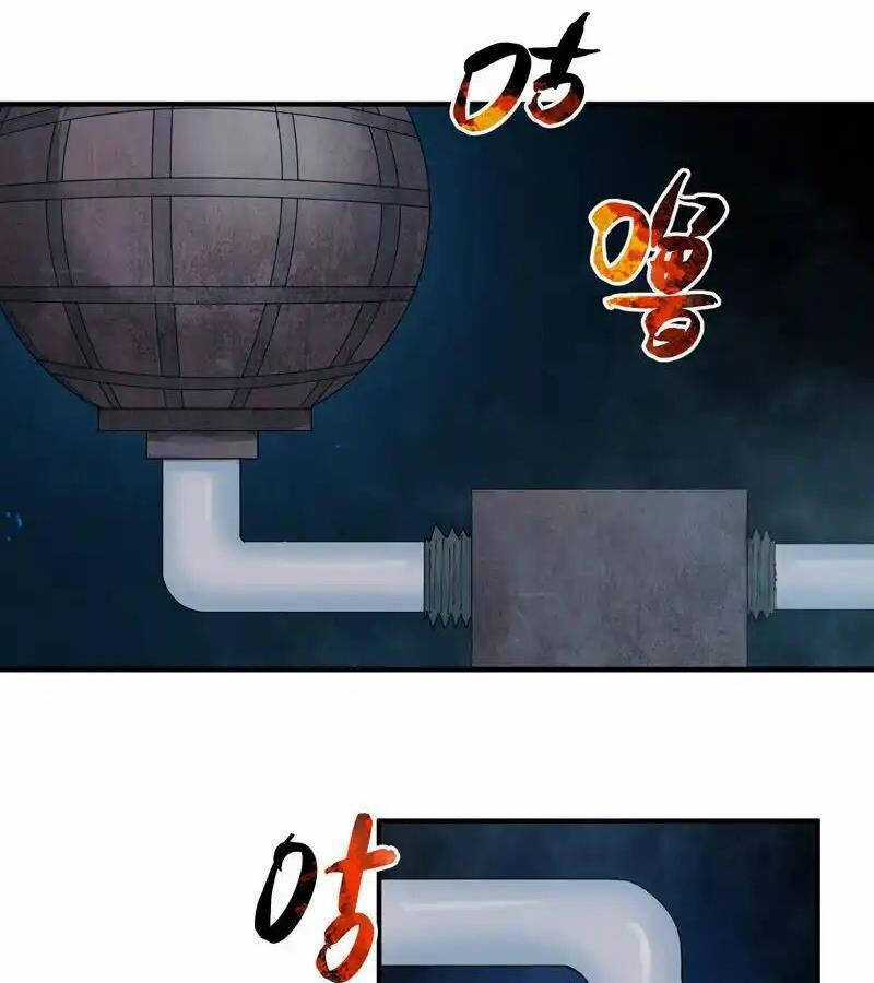 Tối Cường Võ Hồn Hệ Thống Chapter 218 trang 2