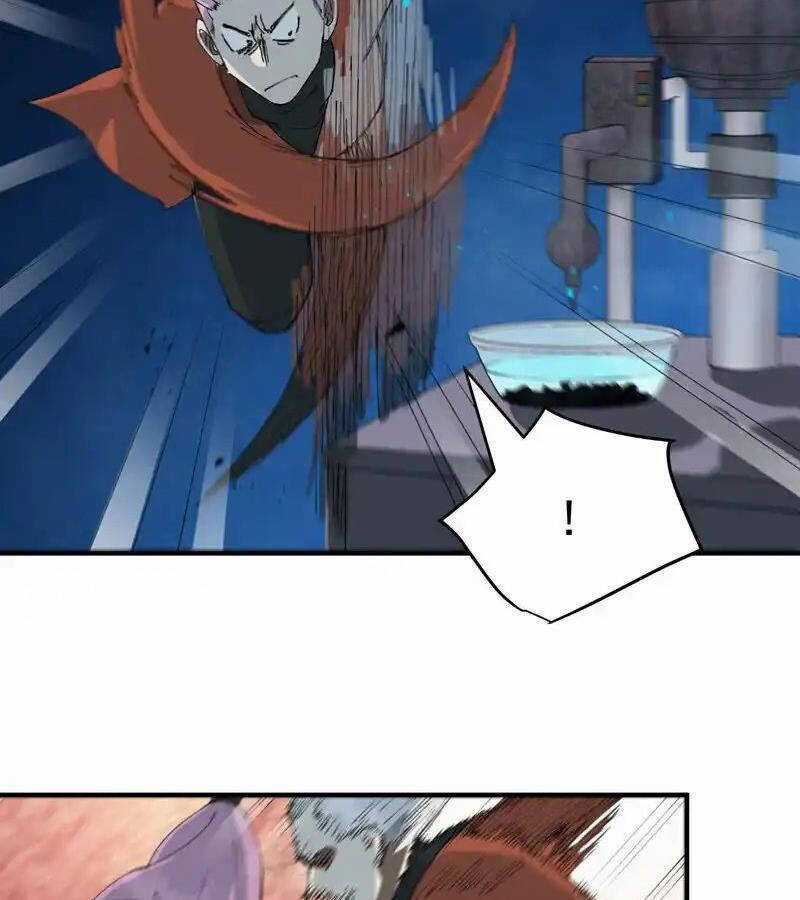 Tối Cường Võ Hồn Hệ Thống Chapter 218 trang 22