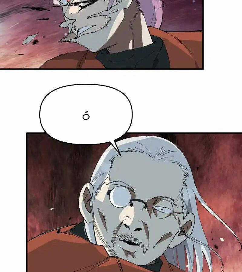 Tối Cường Võ Hồn Hệ Thống Chapter 218 trang 25