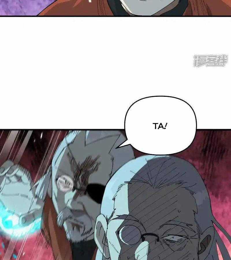 Tối Cường Võ Hồn Hệ Thống Chapter 218 trang 29