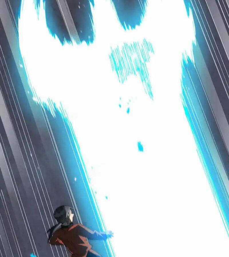 Tối Cường Võ Hồn Hệ Thống Chapter 218 trang 31