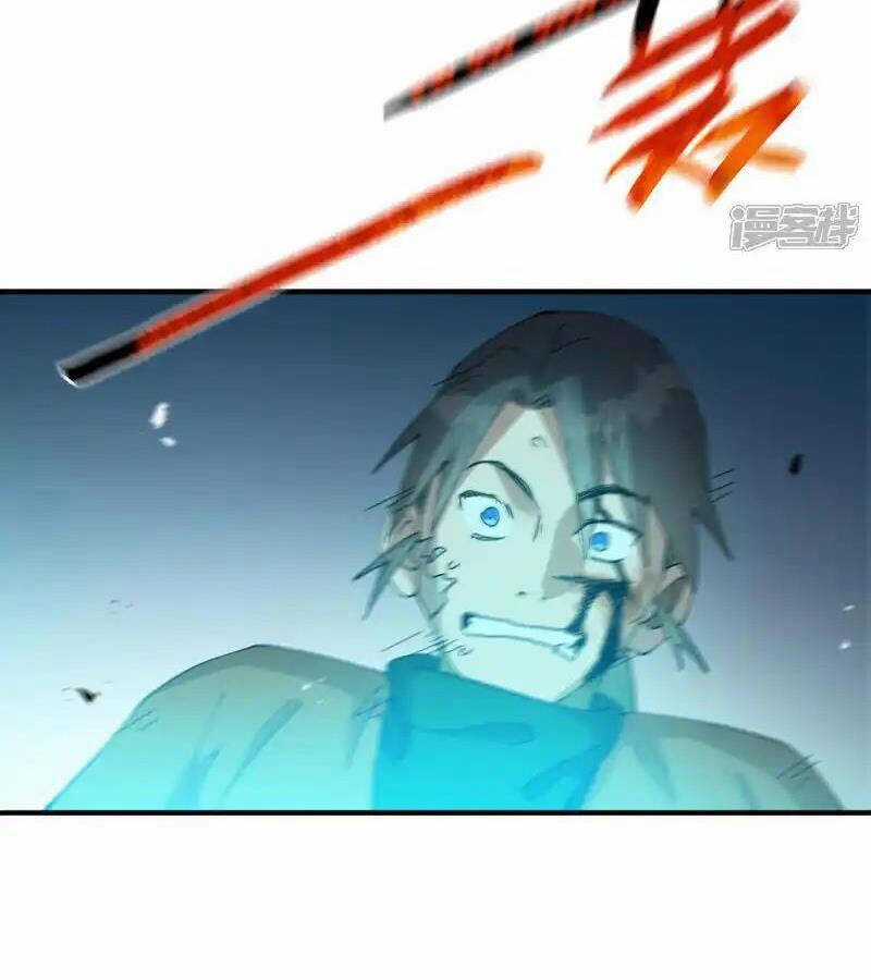 Tối Cường Võ Hồn Hệ Thống Chapter 218 trang 34