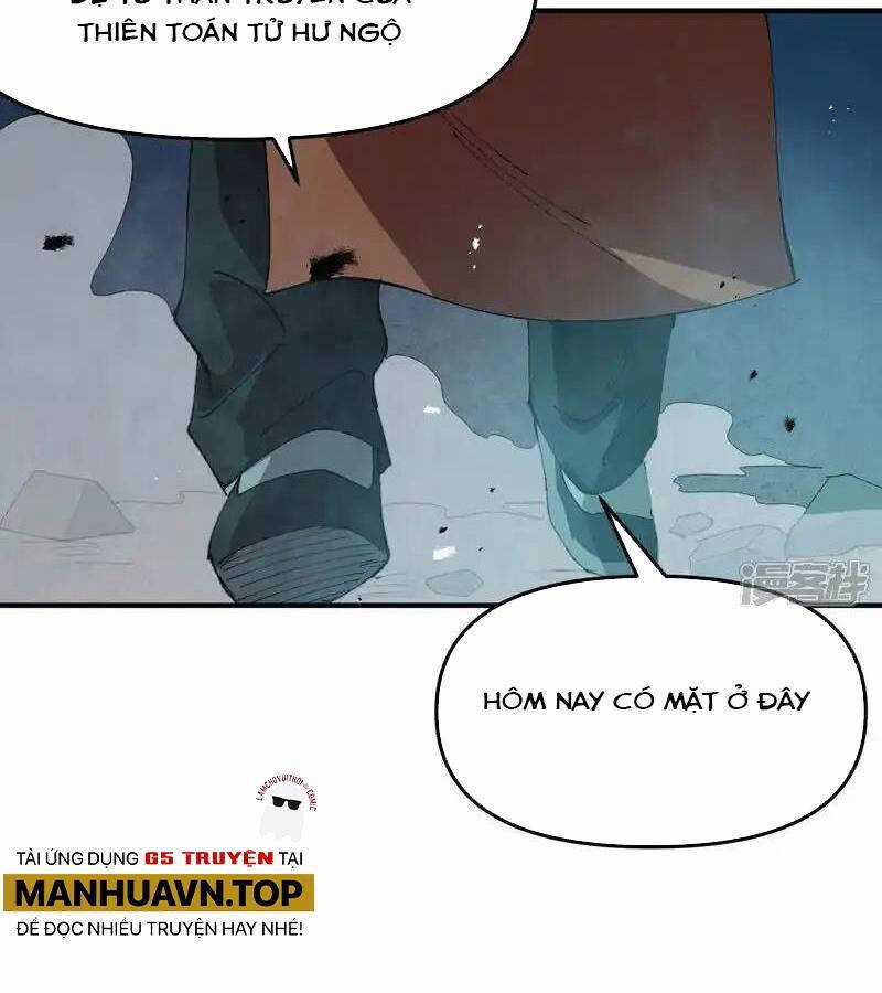 Tối Cường Võ Hồn Hệ Thống Chapter 218 trang 37