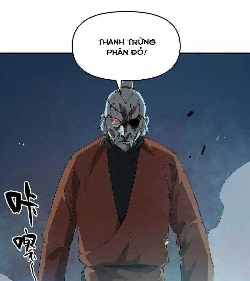 Tối Cường Võ Hồn Hệ Thống Chapter 218 trang 38