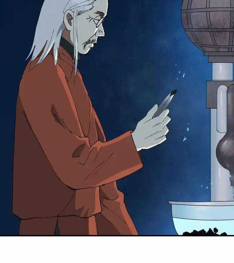 Tối Cường Võ Hồn Hệ Thống Chapter 218 trang 5