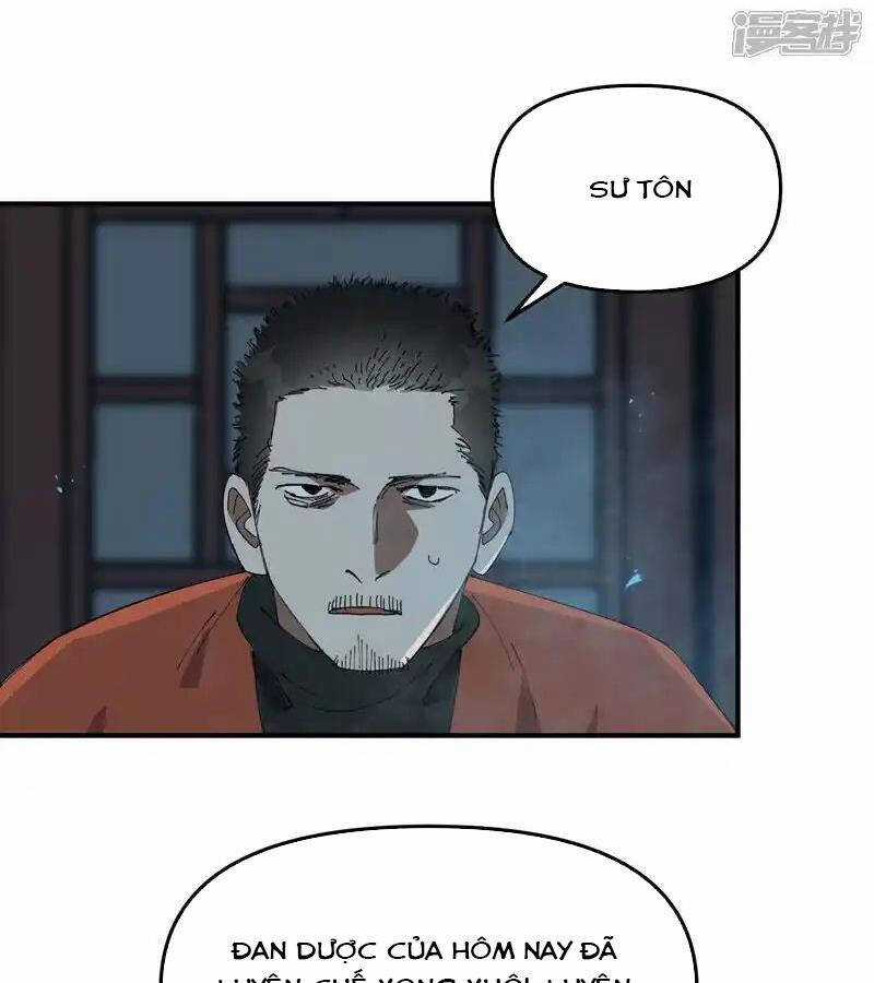 Tối Cường Võ Hồn Hệ Thống Chapter 218 trang 6