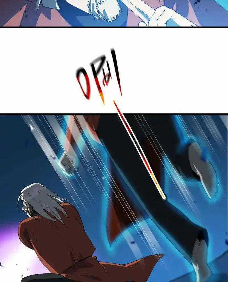 Tối Cường Võ Hồn Hệ Thống Chapter 219 trang 10