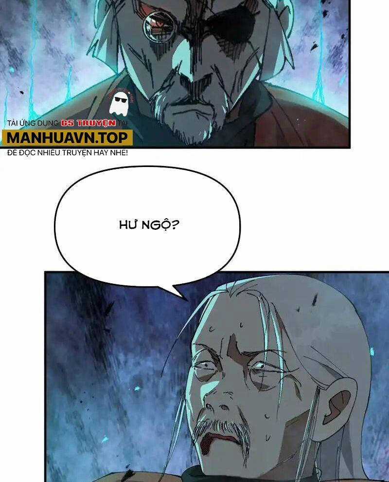 Tối Cường Võ Hồn Hệ Thống Chapter 219 trang 2