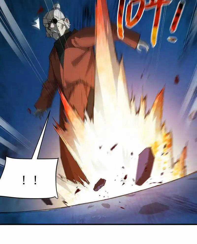 Tối Cường Võ Hồn Hệ Thống Chapter 219 trang 24