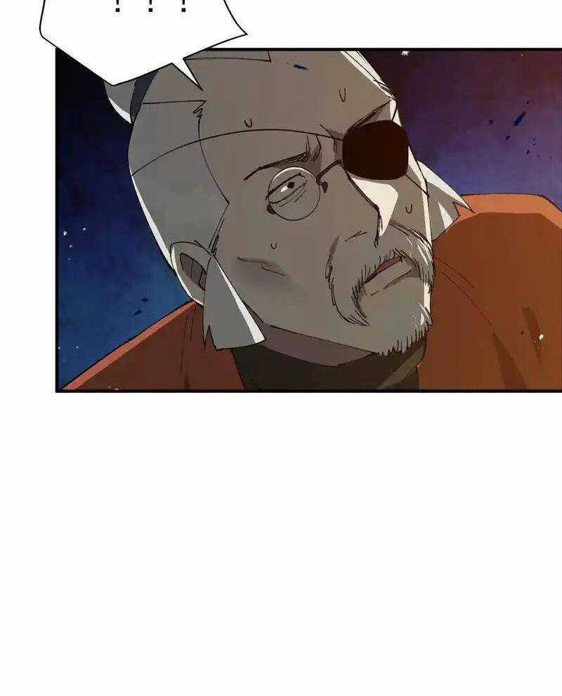 Tối Cường Võ Hồn Hệ Thống Chapter 219 trang 29