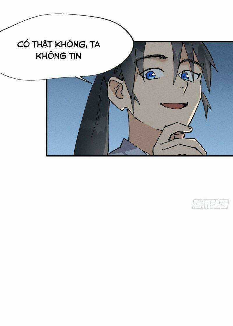 Tối Cường Võ Hồn Hệ Thống Chapter 22 trang 10