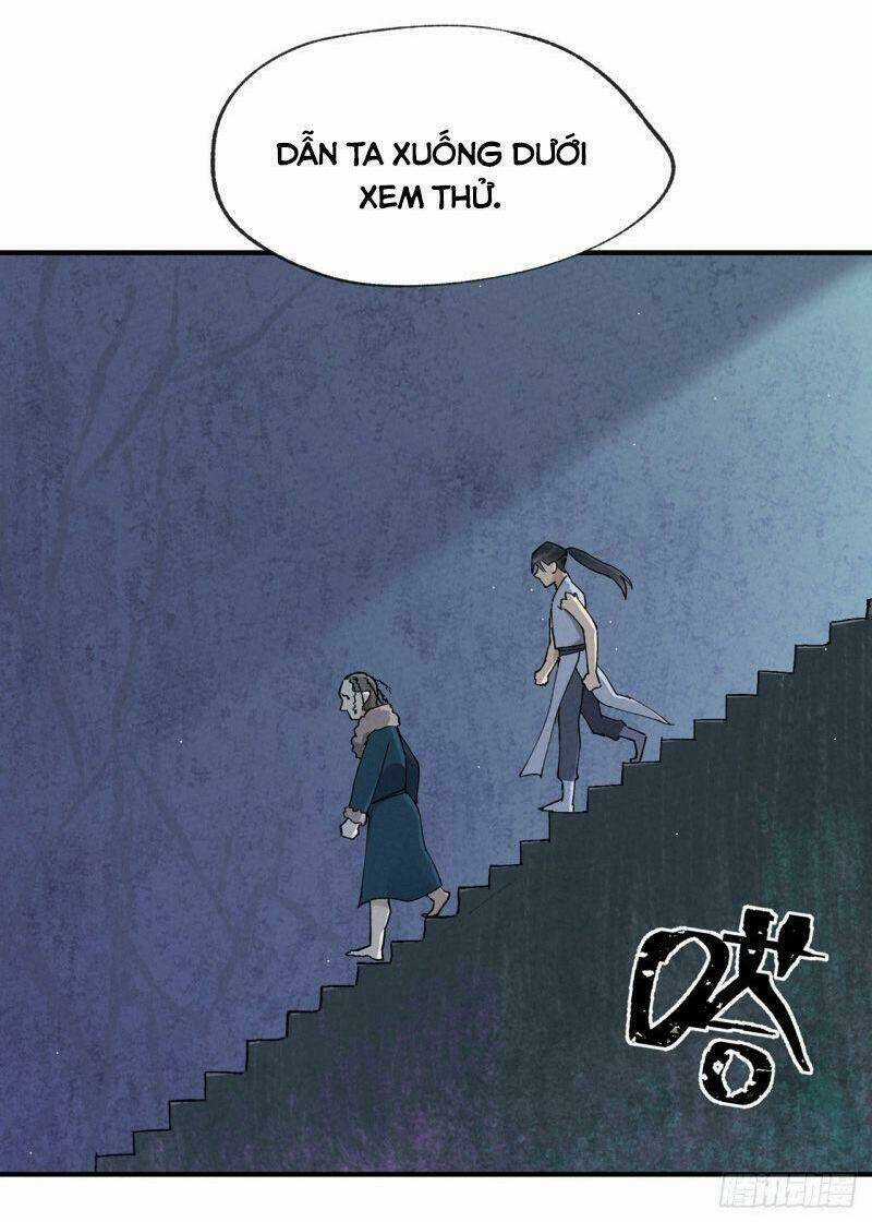 Tối Cường Võ Hồn Hệ Thống Chapter 22 trang 11