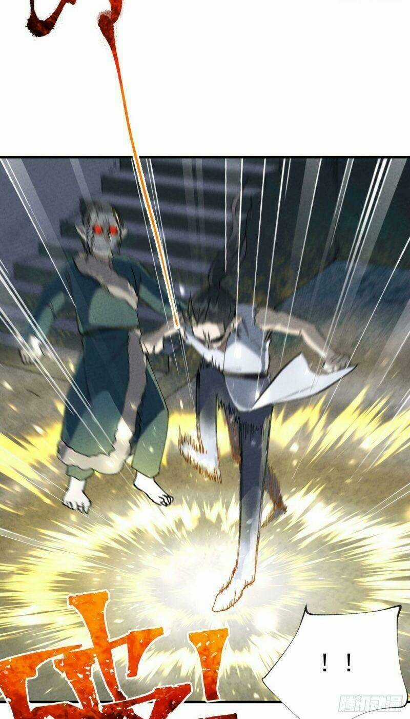 Tối Cường Võ Hồn Hệ Thống Chapter 22 trang 15