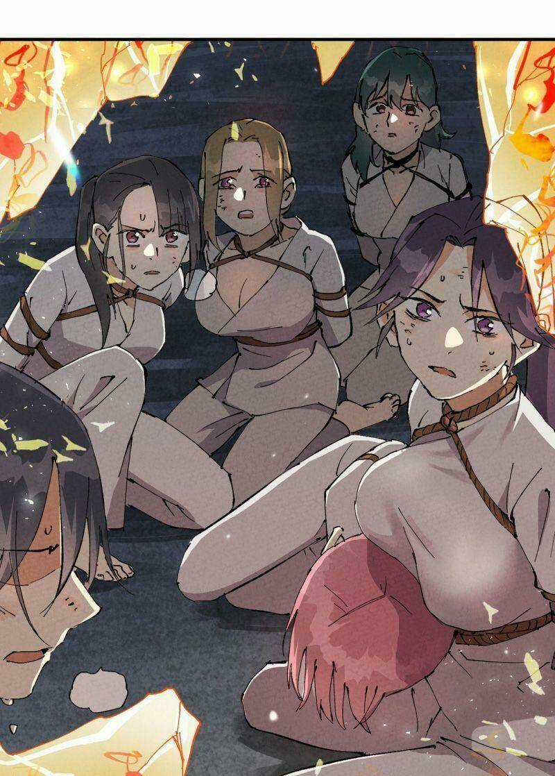 Tối Cường Võ Hồn Hệ Thống Chapter 22 trang 20