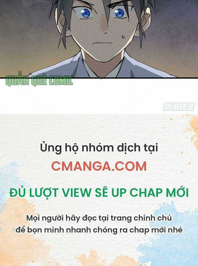 Tối Cường Võ Hồn Hệ Thống Chapter 22 trang 29