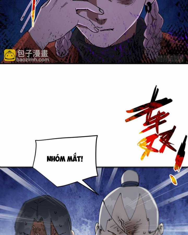 Tối Cường Võ Hồn Hệ Thống Chapter 222 trang 13