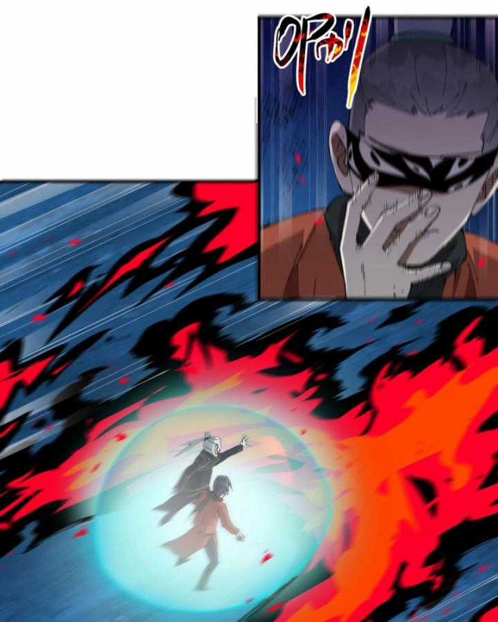 Tối Cường Võ Hồn Hệ Thống Chapter 222 trang 15