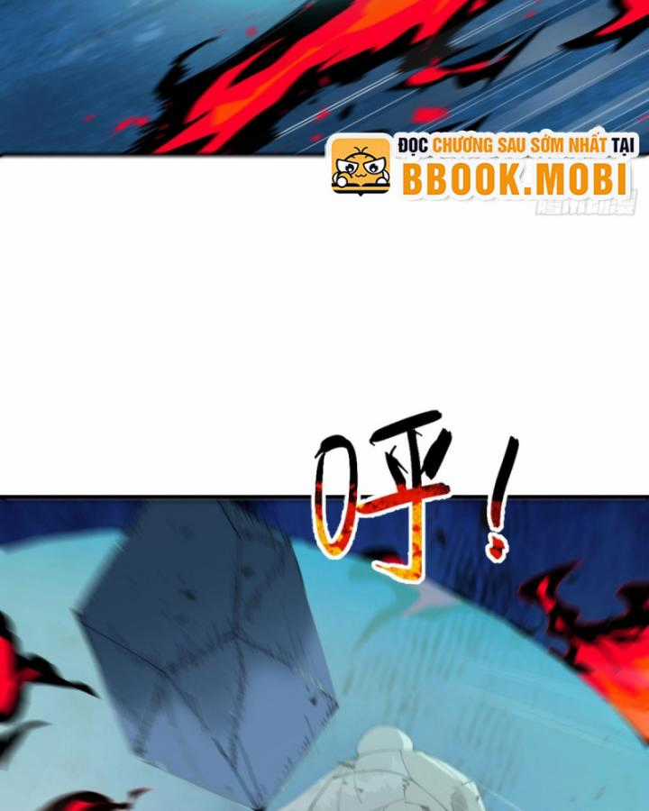 Tối Cường Võ Hồn Hệ Thống Chapter 222 trang 16