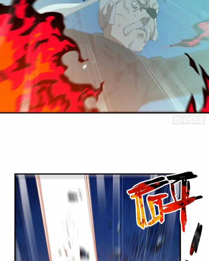 Tối Cường Võ Hồn Hệ Thống Chapter 222 trang 17