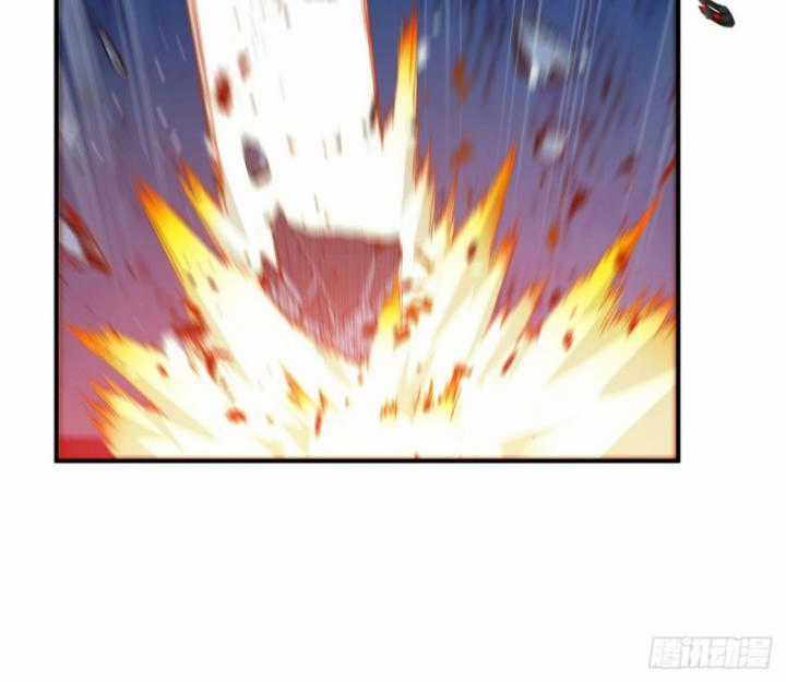 Tối Cường Võ Hồn Hệ Thống Chapter 222 trang 18