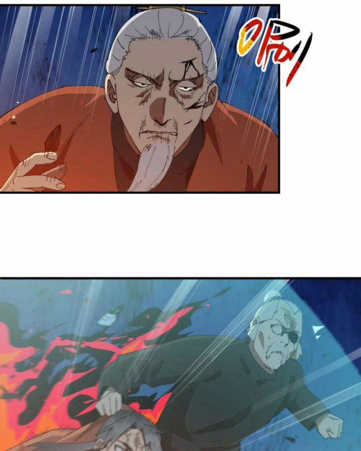 Tối Cường Võ Hồn Hệ Thống Chapter 222 trang 19