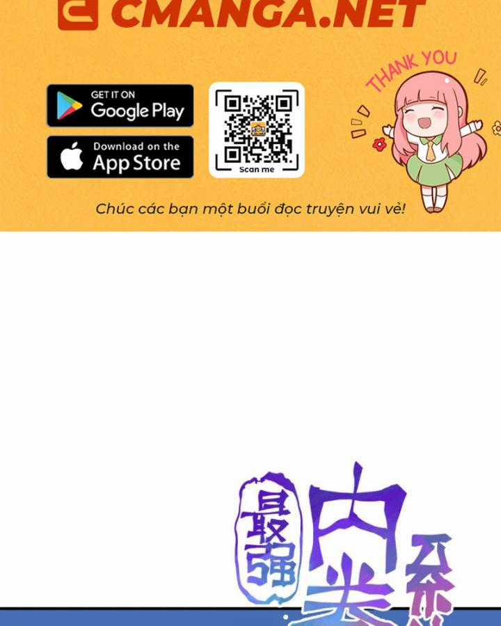 Tối Cường Võ Hồn Hệ Thống Chapter 222 trang 2