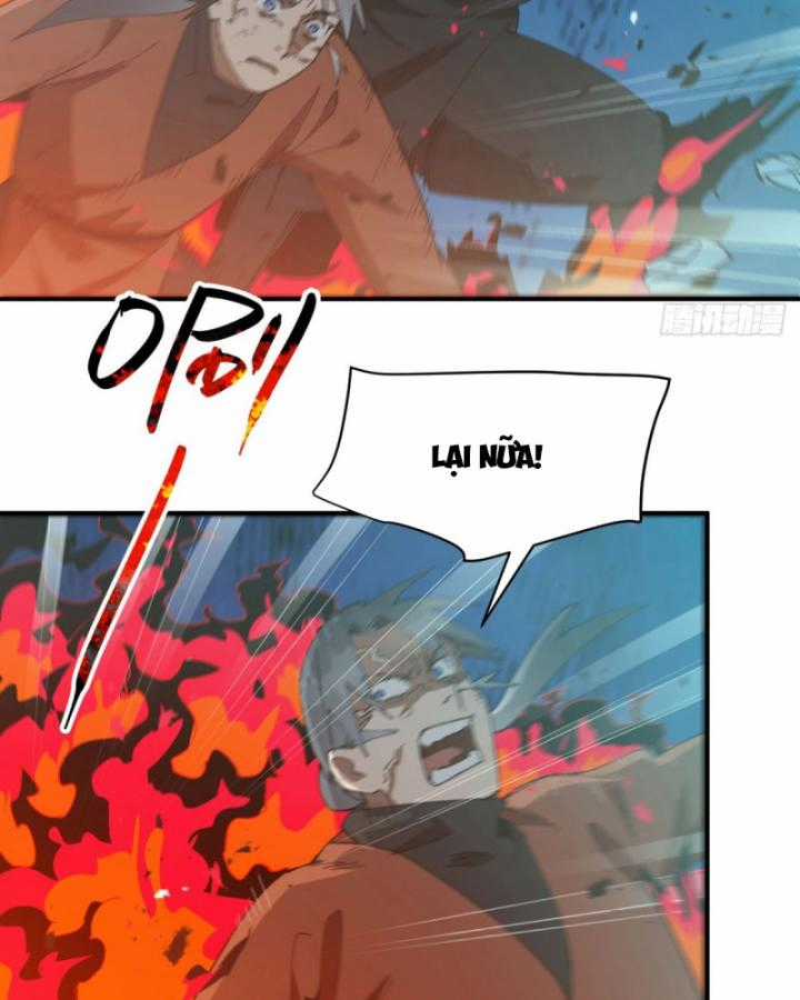 Tối Cường Võ Hồn Hệ Thống Chapter 222 trang 20