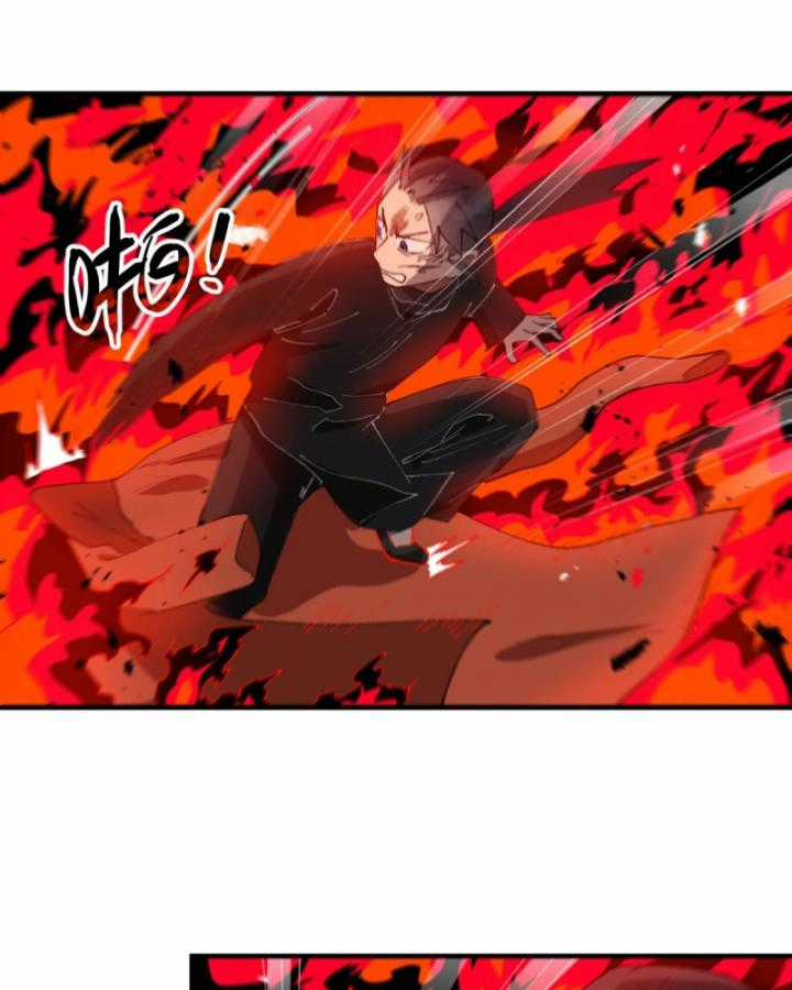 Tối Cường Võ Hồn Hệ Thống Chapter 222 trang 22