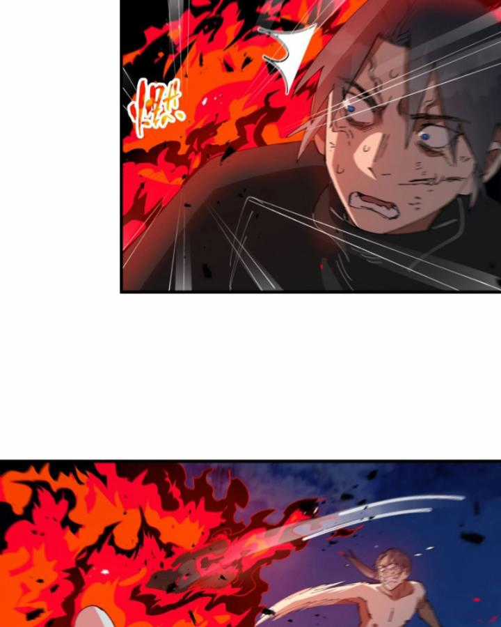 Tối Cường Võ Hồn Hệ Thống Chapter 222 trang 23