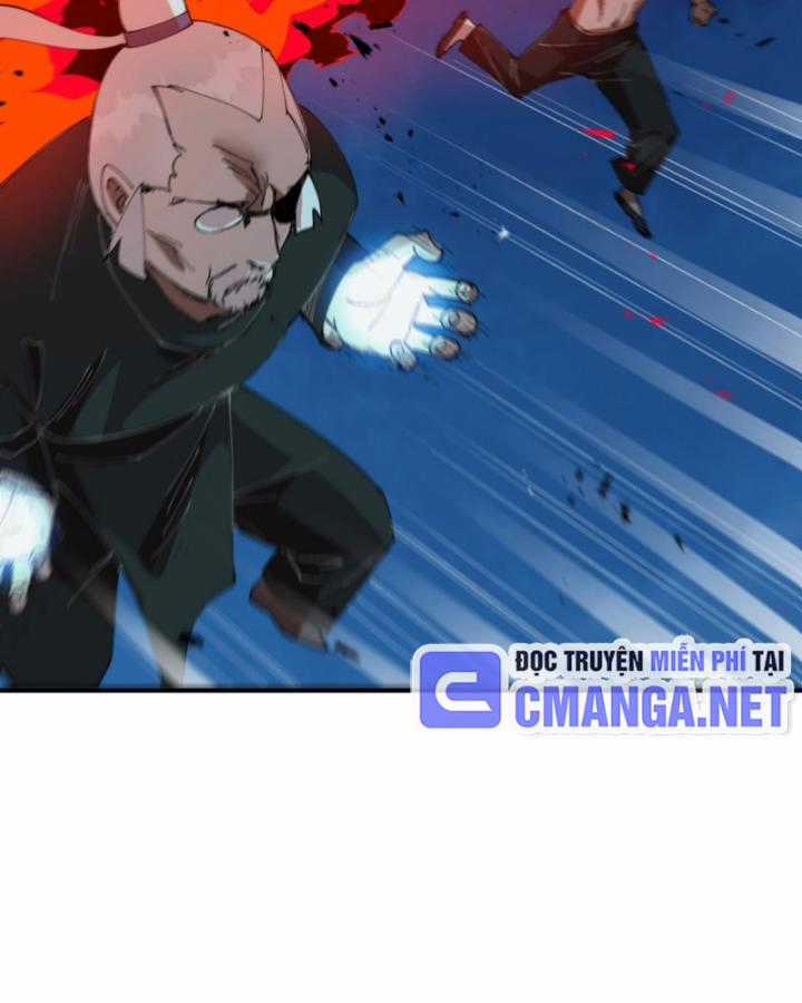 Tối Cường Võ Hồn Hệ Thống Chapter 222 trang 24