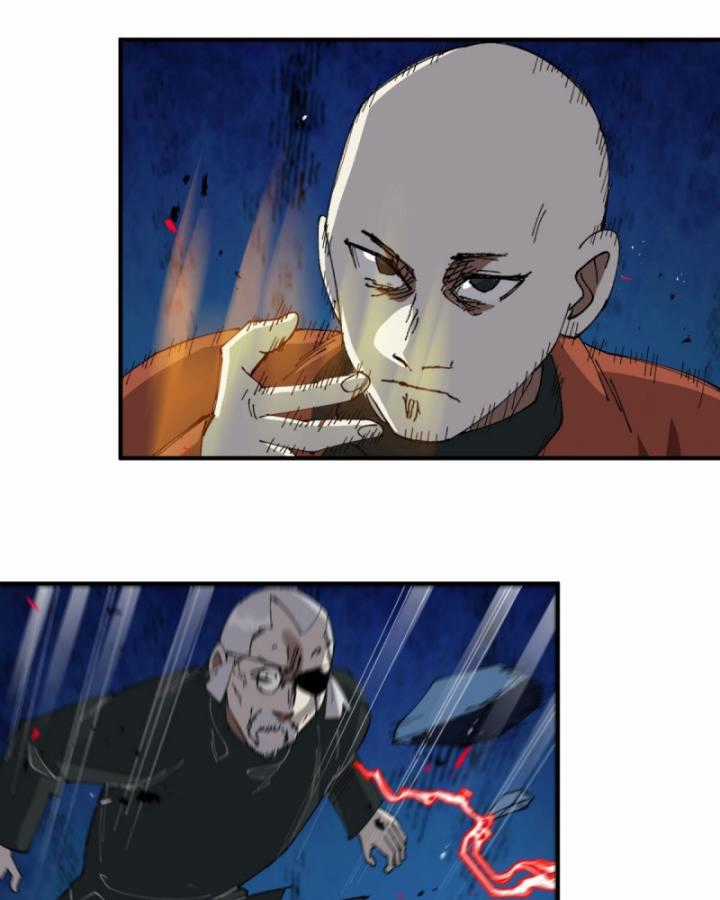 Tối Cường Võ Hồn Hệ Thống Chapter 222 trang 28