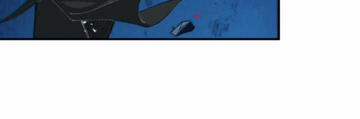 Tối Cường Võ Hồn Hệ Thống Chapter 222 trang 29