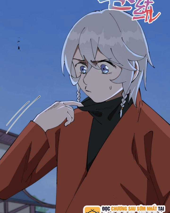 Tối Cường Võ Hồn Hệ Thống Chapter 222 trang 3