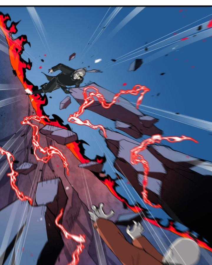 Tối Cường Võ Hồn Hệ Thống Chapter 222 trang 30