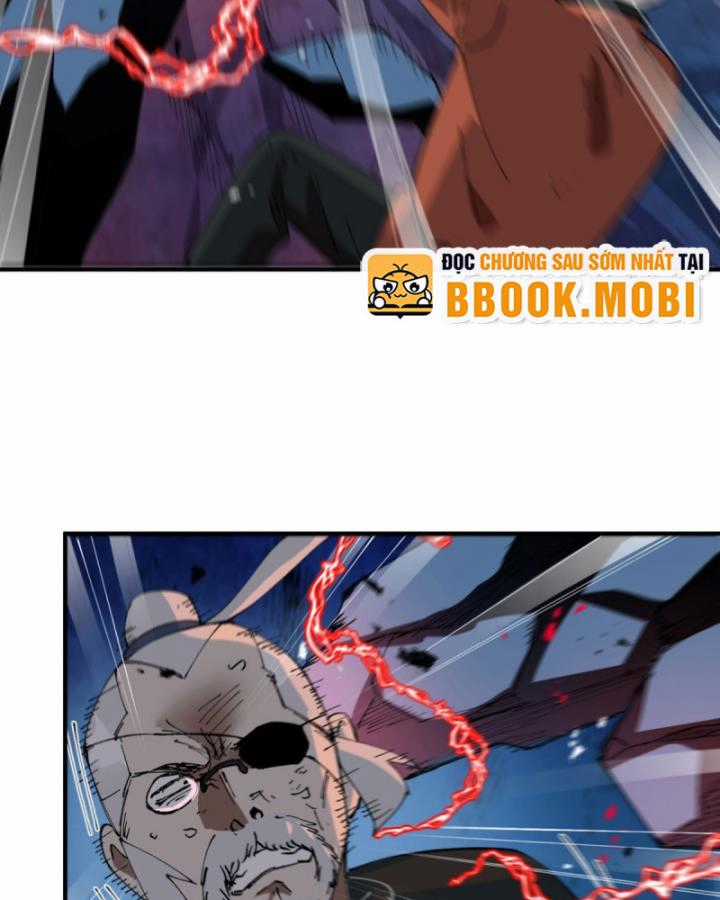 Tối Cường Võ Hồn Hệ Thống Chapter 222 trang 31