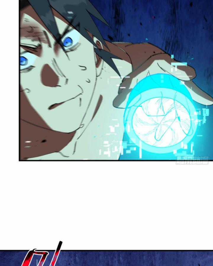 Tối Cường Võ Hồn Hệ Thống Chapter 222 trang 35