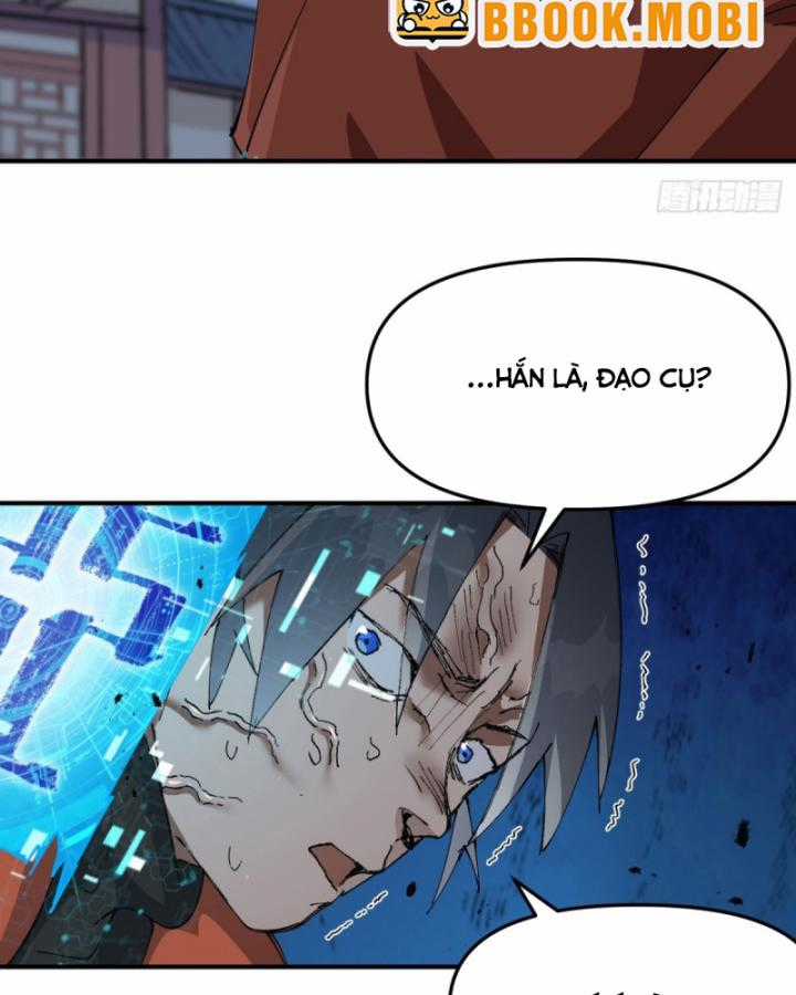 Tối Cường Võ Hồn Hệ Thống Chapter 222 trang 4