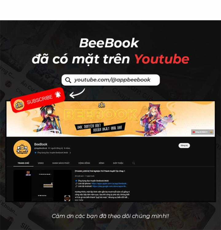 Tối Cường Võ Hồn Hệ Thống Chapter 222 trang 40