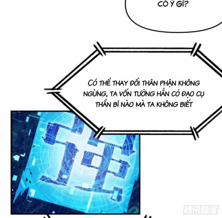 Tối Cường Võ Hồn Hệ Thống Chapter 222 trang 5