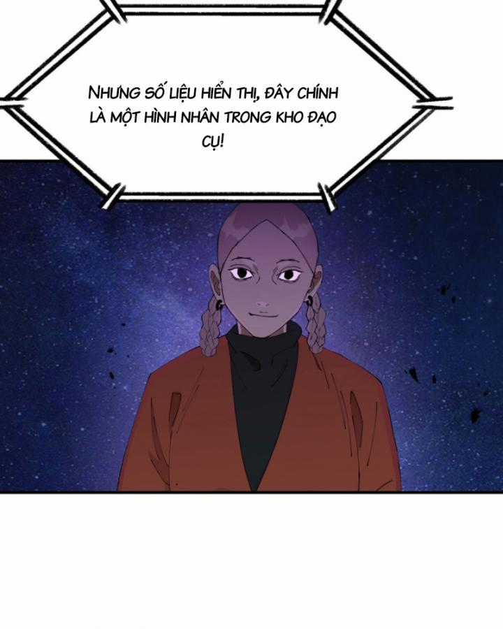 Tối Cường Võ Hồn Hệ Thống Chapter 222 trang 6