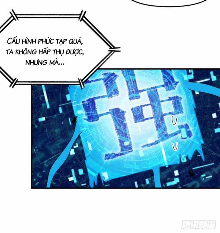 Tối Cường Võ Hồn Hệ Thống Chapter 222 trang 8